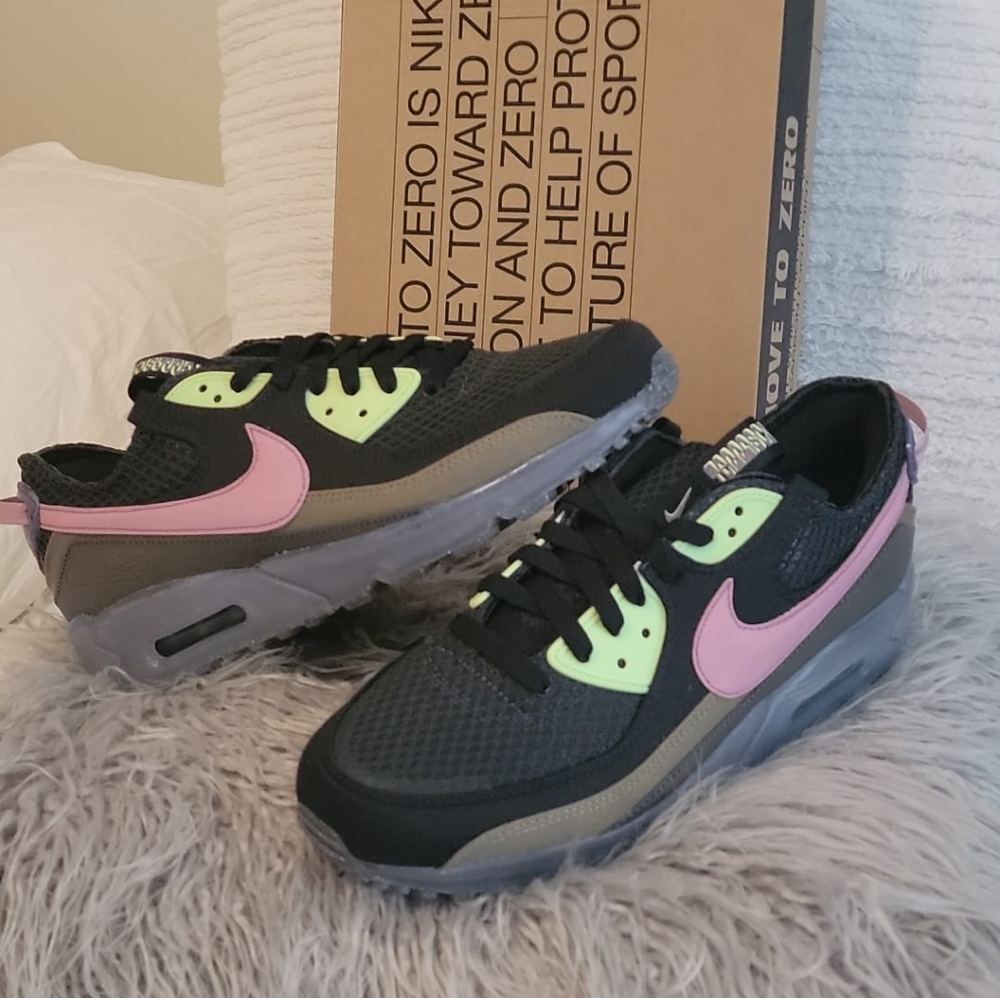 Nike Running sneakers Unisex